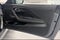 2026 BMW 2 Series 230i xDrive