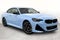 2025 BMW 2 Series M240i