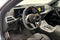 2025 BMW 2 Series M240i