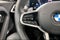 2025 BMW 2 Series M240i