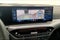 2025 BMW 2 Series M240i