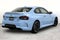 2025 BMW 2 Series M240i
