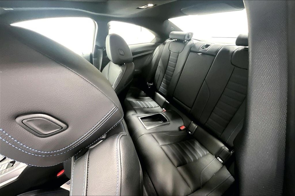 2025 BMW 2 Series M240i