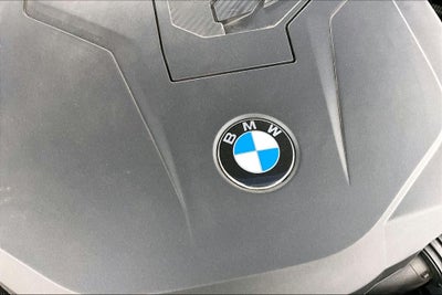 2025 BMW 2 Series M240i