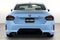 2025 BMW 2 Series M240i