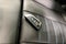 2025 BMW 2 Series M240i