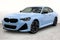 2025 BMW 2 Series M240i