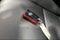 2023 Mazda Mazda3 2.5 S Select Package