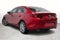 2023 Mazda Mazda3 2.5 S Select Package