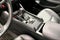 2023 Mazda Mazda3 2.5 S Select Package