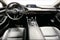 2023 Mazda Mazda3 2.5 S Select Package