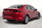 2023 Mazda Mazda3 2.5 S Select Package