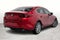 2023 Mazda Mazda3 2.5 S Select Package