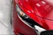2023 Mazda Mazda3 2.5 S Select Package