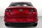 2023 Mazda Mazda3 2.5 S Select Package