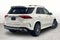 2024 Mercedes-Benz GLE GLE 350 4MATIC®