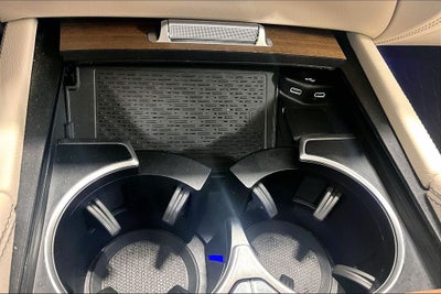 2024 Mercedes-Benz GLE GLE 350 4MATIC®