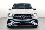 2024 Mercedes-Benz GLE GLE 350 4MATIC®