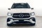 2024 Mercedes-Benz GLE GLE 350 4MATIC®