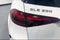 2024 Mercedes-Benz GLE GLE 350 4MATIC®