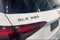 2024 Mercedes-Benz GLE GLE 350 4MATIC®