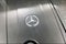 2024 Mercedes-Benz GLE GLE 350 4MATIC®