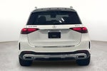 2024 Mercedes-Benz GLE GLE 350 4MATIC®