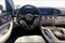 2024 Mercedes-Benz GLE GLE 350 4MATIC®