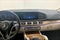 2024 Mercedes-Benz GLE GLE 350 4MATIC®