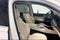 2024 Mercedes-Benz GLE GLE 350 4MATIC®