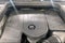 2024 Mercedes-Benz GLE GLE 350 4MATIC®