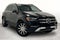 2025 Mercedes-Benz GLE GLE 350 4MATIC®