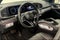 2025 Mercedes-Benz GLE GLE 350 4MATIC®
