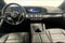 2025 Mercedes-Benz GLE GLE 350 4MATIC®