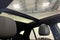 2025 Mercedes-Benz GLE GLE 350 4MATIC®