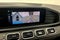 2025 Mercedes-Benz GLE GLE 350 4MATIC®