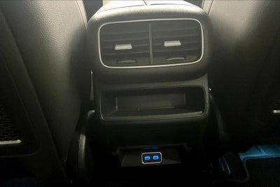 2025 Mercedes-Benz GLE GLE 350 4MATIC®