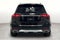 2025 Mercedes-Benz GLE GLE 350 4MATIC®