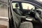 2025 Mercedes-Benz GLE GLE 350 4MATIC®