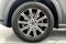 2025 Mercedes-Benz GLE GLE 350 4MATIC®
