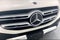 2020 Mercedes-Benz GLE GLE 350
