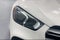 2020 Mercedes-Benz GLE GLE 350