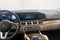 2020 Mercedes-Benz GLE GLE 350