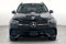 2023 Mercedes-Benz GLE GLE 350