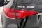 2023 Mercedes-Benz GLE GLE 350