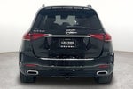 2023 Mercedes-Benz GLE GLE 350