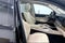 2023 Mercedes-Benz GLE GLE 350