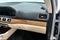 2021 Mercedes-Benz GLE GLE 350 4MATIC®