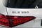 2021 Mercedes-Benz GLE GLE 350 4MATIC®