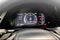 2024 Lexus ES 350